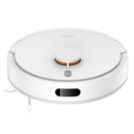 Kabelloser Staubsauger Xiaomi BHR8629EU