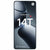 Smartphone Xiaomi 14T 6,7" Octa Core 12 GB RAM 512 GB Blau