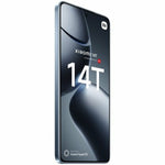 Smartphone Xiaomi 14T 6,7" Octa Core 12 GB RAM 512 GB Blau
