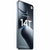 Smartphone Xiaomi 14T 6,7" Octa Core 12 GB RAM 512 GB Blau