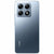 Smartphone Xiaomi 14T 6,7" Octa Core 12 GB RAM 512 GB Blau