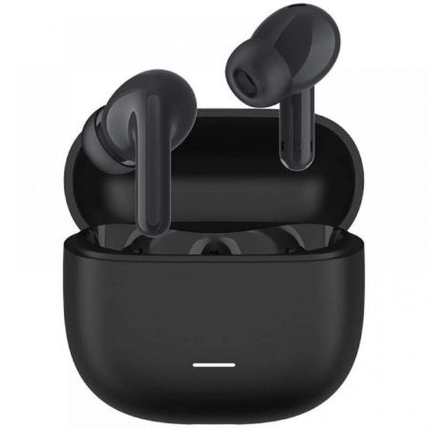 Bluetooth in Ear Headset Xiaomi Redmi Buds 6 Lite Schwarz