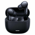 Kopfhörer Xiaomi BHR8653GL Blau Schwarz