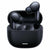 Kopfhörer Xiaomi BHR8653GL Blau Schwarz