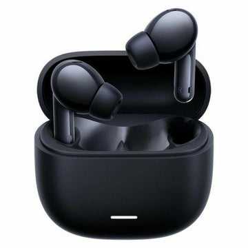Kopfhörer Xiaomi BHR8653GL Blau