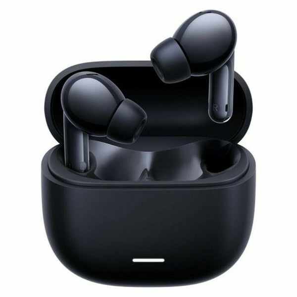 Kopfhörer Xiaomi BHR8653GL Blau