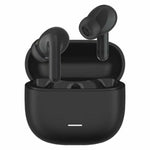 Kopfhörer Xiaomi BHR8653GL Blau