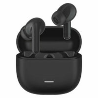 Kopfhörer Xiaomi BHR8653GL Blau