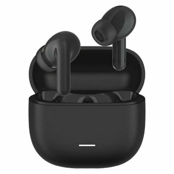 Kopfhörer Xiaomi BHR8653GL Blau