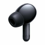 Kopfhörer Xiaomi BHR8653GL Blau Schwarz