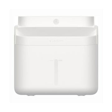Freistehender Ventilator Xiaomi