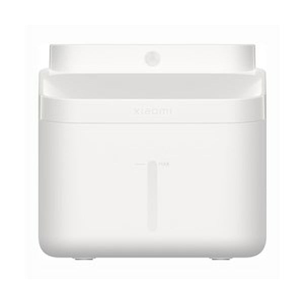 Freistehender Ventilator Xiaomi