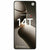 Smartphone Xiaomi 6,67" 12 GB RAM 512 GB Grau