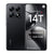 Smartphone Xiaomi 14T PRO Titan