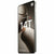 Smartphone Xiaomi 14T Pro 5G