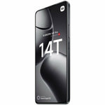 Smartphone Xiaomi Xiaomi 14T Pro