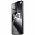 Smartphone Xiaomi Xiaomi 14T Pro