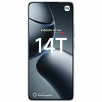 Smartphone Xiaomi 14T PRO 12 GB RAM Blau