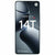 Smartphone Xiaomi 14T PRO 12 GB RAM Blau