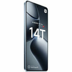 Smartphone Xiaomi 14T PRO 12 GB RAM Blau