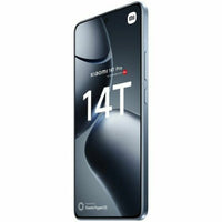 Smartphone Xiaomi 14T PRO 12 GB RAM Blau
