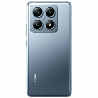 Smartphone Xiaomi 14T PRO 12 GB RAM Blau