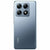 Smartphone Xiaomi 14T PRO 12 GB RAM Blau
