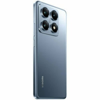 Smartphone Xiaomi 14T PRO 12 GB RAM Blau