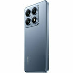 Smartphone Xiaomi 14T PRO 12 GB RAM Blau