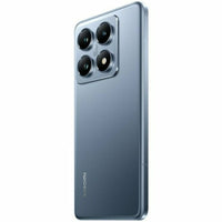 Smartphone Xiaomi 14T PRO 12 GB RAM Blau