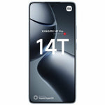 Smartphone Xiaomi 14T Pro 5G 12GB/1TB