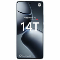Smartphone Xiaomi 14T Pro 5G 12GB/1TB