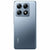 Smartphone Xiaomi 14T Pro 5G 6,67" 12 GB RAM 512 GB Blau