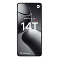 Smartphone Xiaomi 6,67" 12 GB RAM 512 GB Schwarz