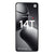 Smartphone Xiaomi 6,67" 12 GB RAM 512 GB Schwarz