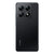 Smartphone Xiaomi 6,67" 12 GB RAM 512 GB Schwarz