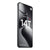 Smartphone Xiaomi 6,67" 12 GB RAM 512 GB Schwarz