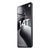 Smartphone Xiaomi 6,67" 12 GB RAM 512 GB Schwarz