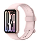 Smartwatch Xiaomi BHR8714GL
