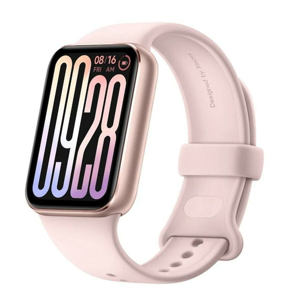 Smartwatch Xiaomi BHR8714GL