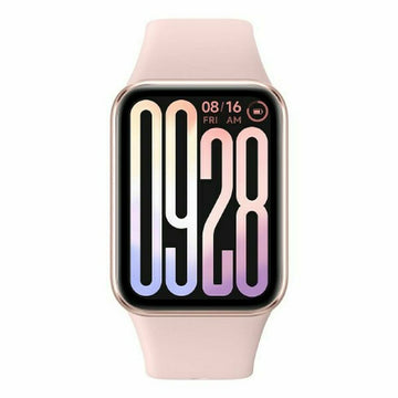 Smartwatch Xiaomi BHR8714GL
