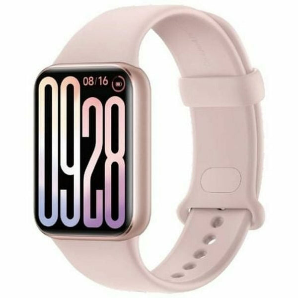 Smartwatch Xiaomi BHR8714GL