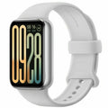 Smartwatch Xiaomi Silberfarben