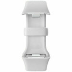 Smartwatch Xiaomi Silberfarben