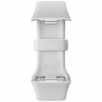 Smartwatch Xiaomi Silberfarben