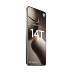 Smartphone Xiaomi 14T Pro 5G