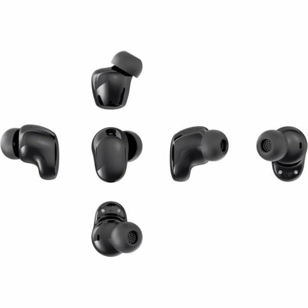 Bluetooth in Ear Headset Xiaomi BHR8776GL Schwarz