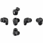 Bluetooth in Ear Headset Xiaomi BHR8776GL Schwarz