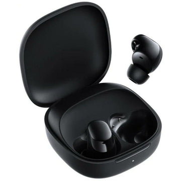 Bluetooth in Ear Headset Xiaomi Redmi Buds 6 Play Schwarz