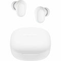 Bluetooth in Ear Headset Xiaomi BHR8773GL Weiß